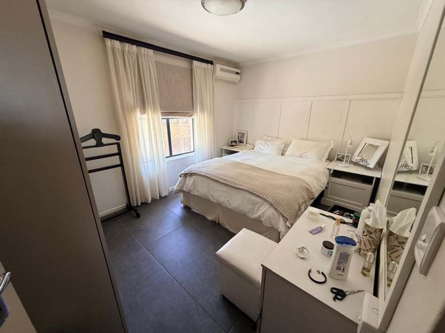 2 Bedroom Property for Sale in Paglande Western Cape